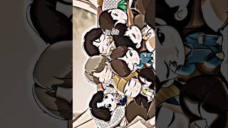 Most Intelligent In Every Group