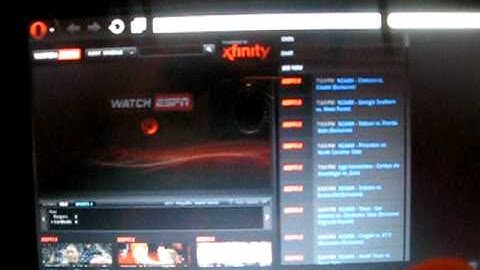 More Flashback Honeycomb Demonstration