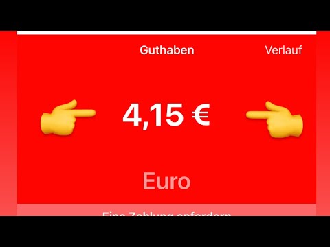 ??Geld mit Umfragen bekommen. Nutze jetzt die App — Atta Poll ??