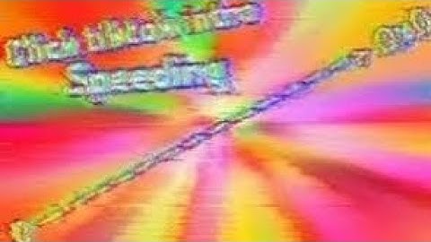 Click tiktok intro Speeding up 0 to ABSOLUTE EVERYTHING!!! [16/15.5]