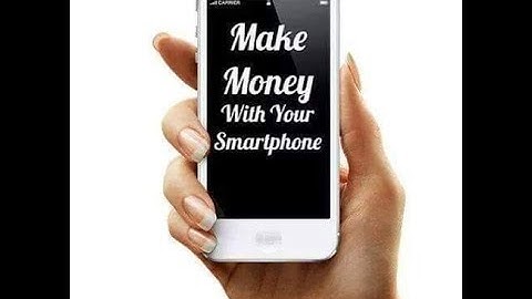 Email Processing System 2018 Training Proof and Facts