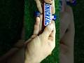ASMR Most Popular Candys / some lots of colorful rainbow lollipop candy / unpacking chocolate eat