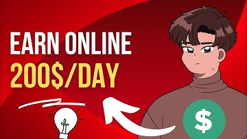 Best Tron TRX Cloud Mining Website | TRX New Site Today | TRX Mining Today | TRX Mining Site usdt