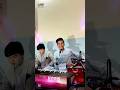 آهنگ خلیفه ایسته کو وقت نمازه با صدای تقی خوشنواز