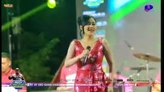 Download Lagu TIARA AMORA ADELLA - TERPAKSA - OM ADELLA OM ADELLA - live candi sidoarjo MP3 Download Lagu TIARA AMORA ADELLA - TERPAKSA - OM ADELLA OM ADELLA - live candi sidoarjo MP3