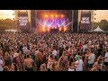 Summer of Euphoria: The Ultimate Open-Air Festival Mix
