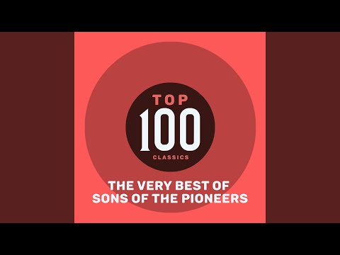 یاد تو را در قلبم می آویزم