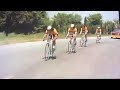 Les Fous Du Stade 1972 рџ Ј Les Fous Du Stade 1972 рџ Ј