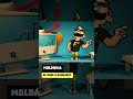 Moldávia. De Onde o Dinheiro?