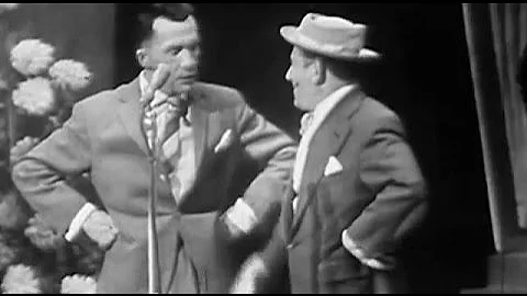 Eberhard Cohrs & Horst Feuerstein - Gedicht Der Er...