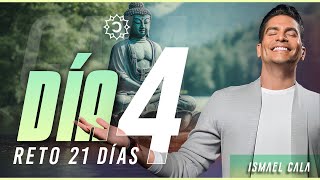 😢 ¿Te sientes fracturado? Descubre por qué es parte del camino 🌟 | Ismael Cala