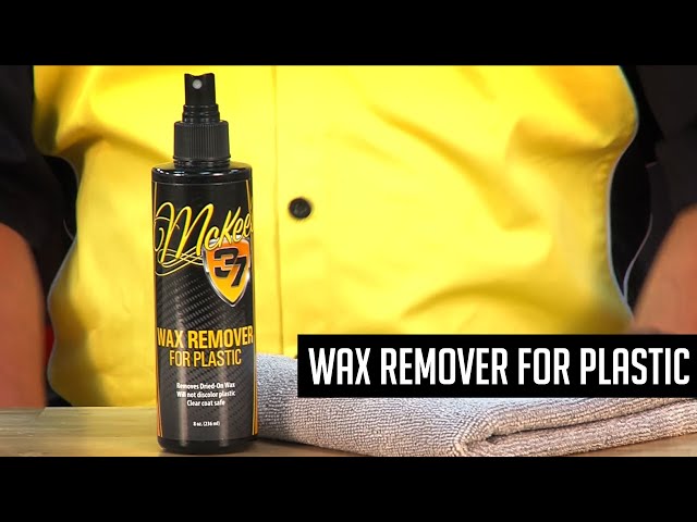 FAST Water Spot Remover