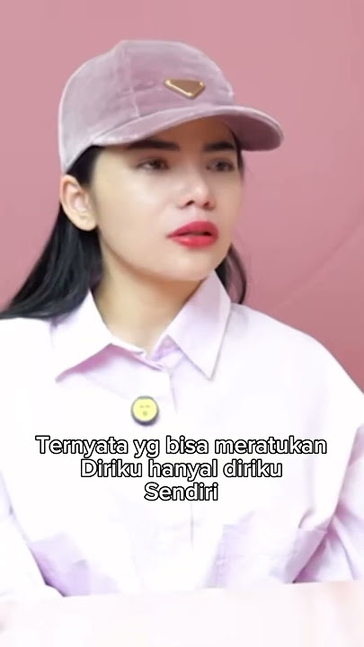 Dinar Candy “ Terlihat indah Tapi Menyeramkan “