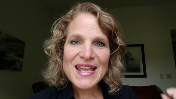 Financial Advisors Ask - How Do I Attract My Ideal Client?