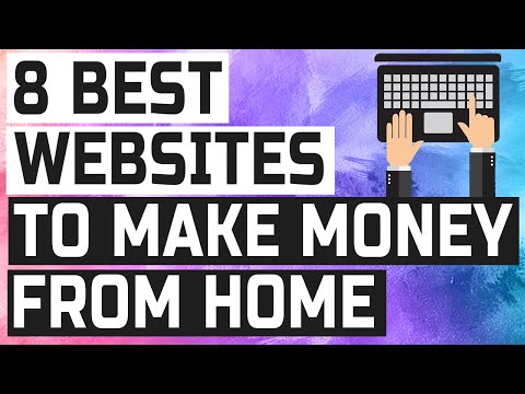 8-best-websites-to-make-money-|-work-from-home-2020