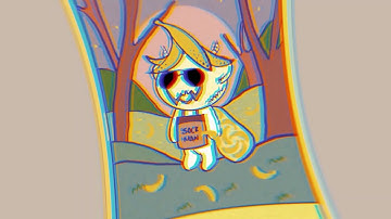 BT! How to set up a WAX wallet/Getting started with NFTs