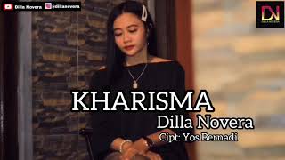 Kharisma  Dilla Novera   