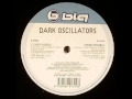 Dark oscillators  stereophobia original mix