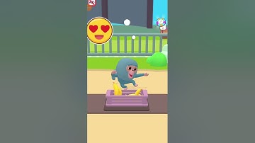 Zoo - Happy Animals - Gameplay Walkthrough Part 1 All Levels 12-24 (Android, iOS) @babyzookidssongs