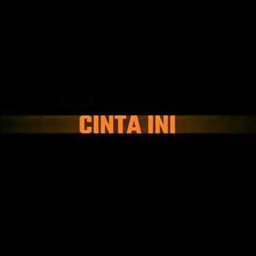 Story wa 30 detik Lagu TV Kisah Nyata Indosiar Kumenangis