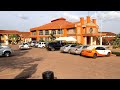 LIVE Fifth Sunday Of Lent Year A Ntinda Catholic Parish 22nd March 2026 