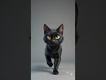 "The moment it sees the camera, all its acting starts. Unbelievable! 🤣"