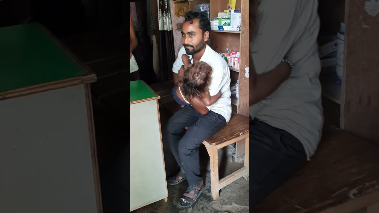 babu ki Sui......