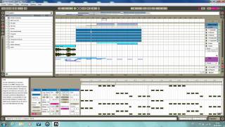 Avicii - Levels in Ableton Live