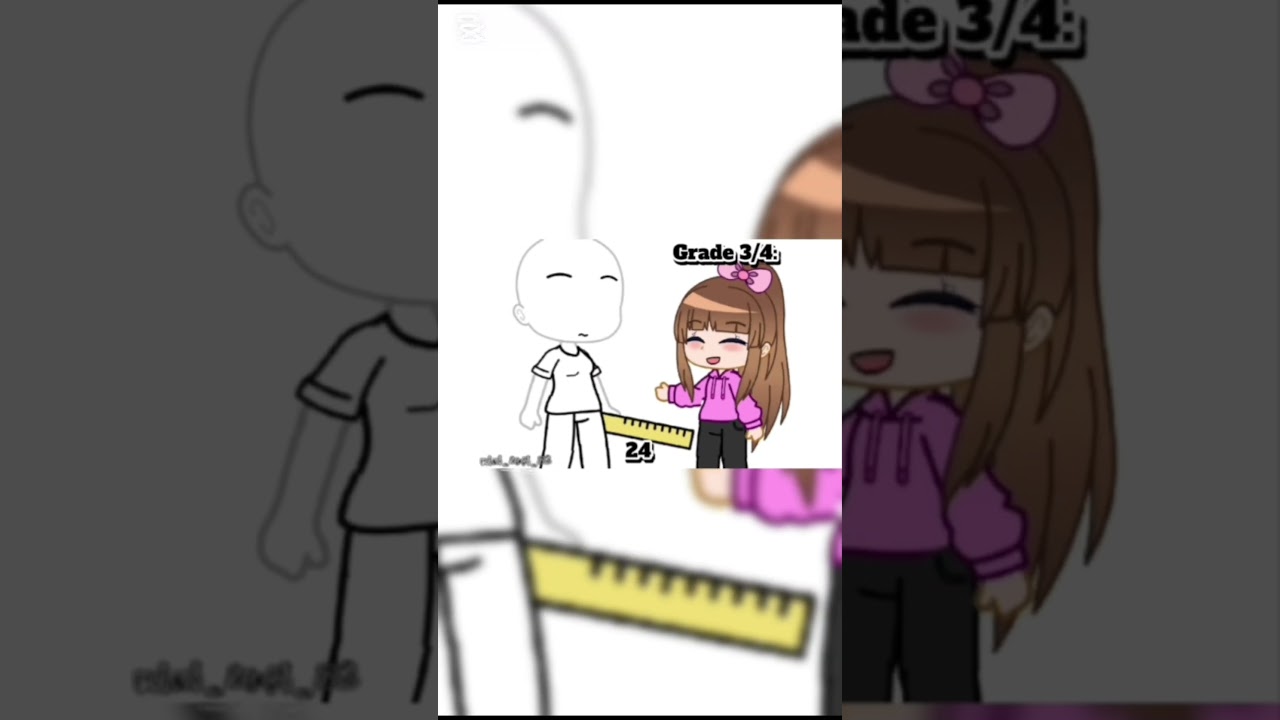 математика... [извините за плохое качество ´⁠∩⁠`] 