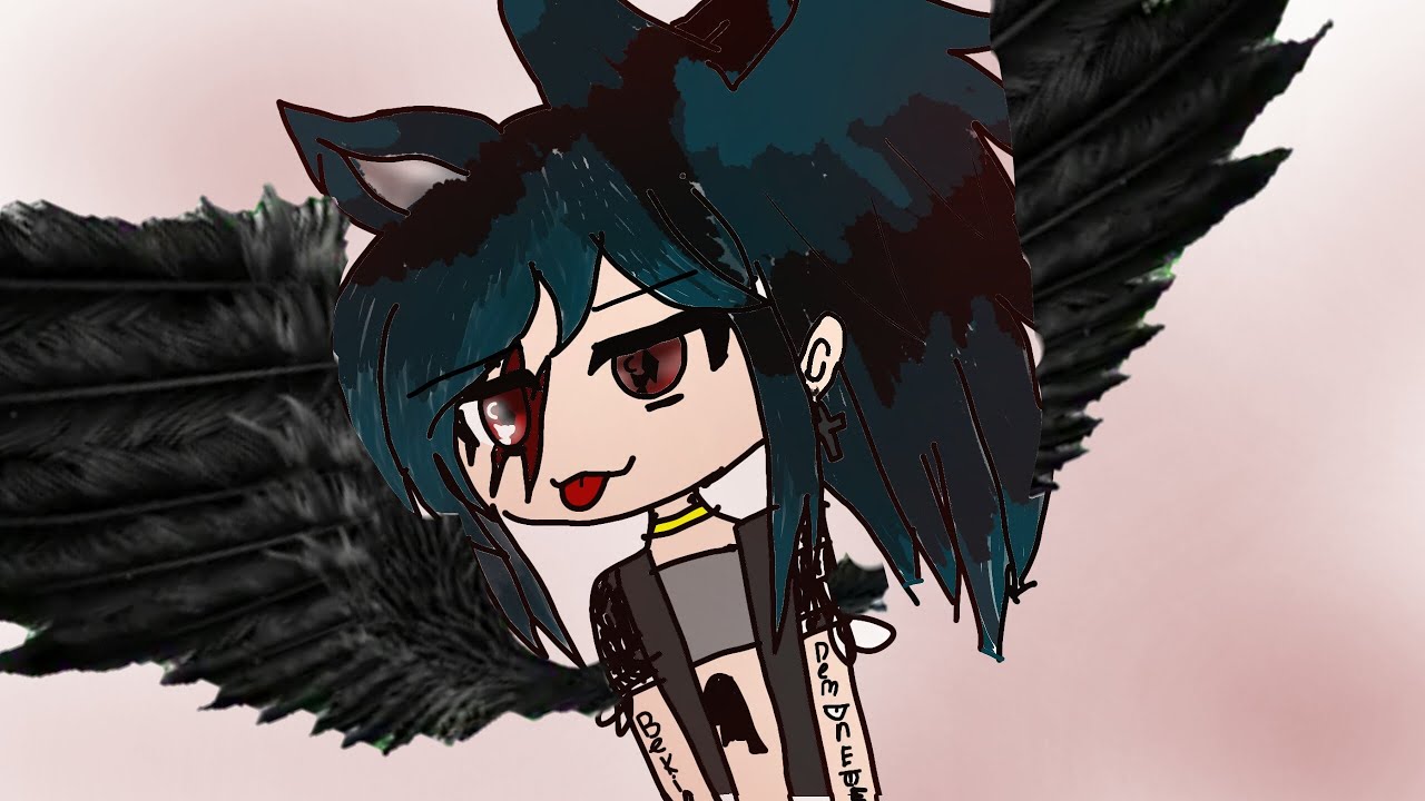 Cradles (hush...) YouTube