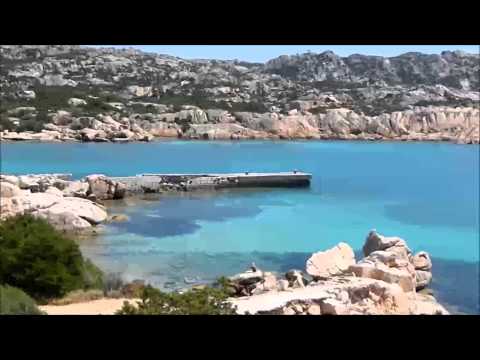 Come Visitare La Sardegna San Teodoro Idee Viaggi