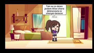 Biedronka I Czarny Kot I Biała Kocica Mhmmm