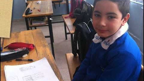 Kizoa Video Maker: Hi from Eskişehir, TURKEY!