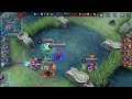 KOMPETISI MOBILE LEGEND