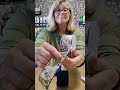 Revealing My Christmas Colors and Themes 2025