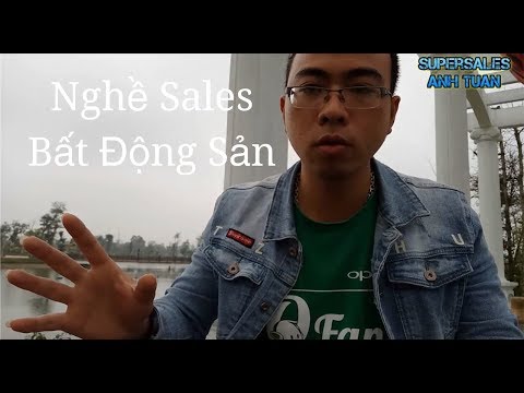 Video: Cách Chuyển Công Việc Bán Thời Gian Sang Công Việc Chính