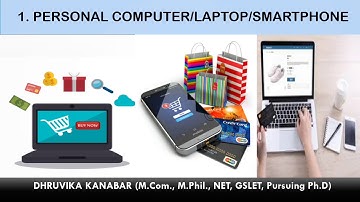 F Y B Com , Sem 1, Business Org & Mgt, Lecture 1 l 46 l Prof Dhruvika Kanabar,AKDMC