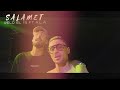 Weld el 15 ft ala  salamet official music