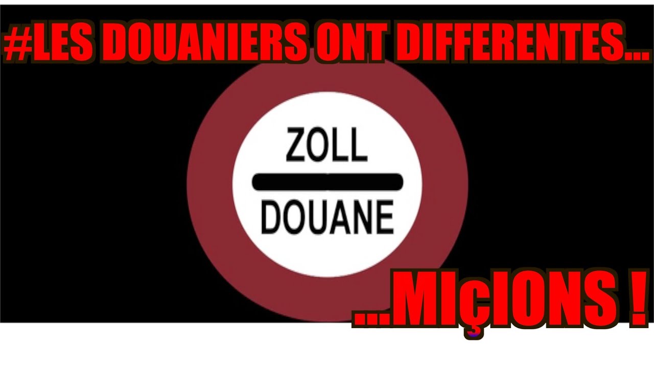 Scarica Gratis Images Videos Douaniers Suisses Site Officiel Des Freres Bugnon dernière par