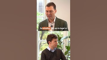 EP 7 - Transforming Business with Generative AI