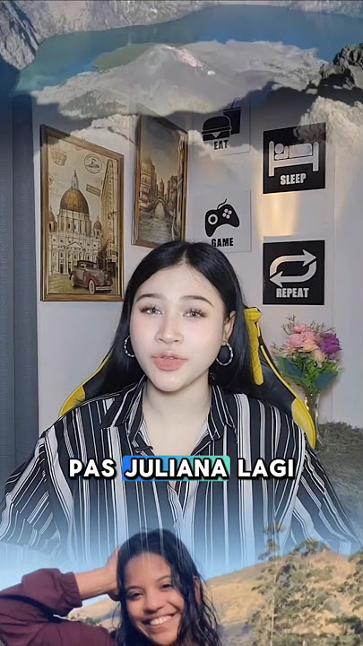 Netizen Brazil Hujat Prabowo Karen Pendaki Brazil Jatuh Ke Jurang Rinjani