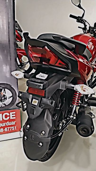 Hero Glamour Bs7 #new #glamour #xtec #125 #bike