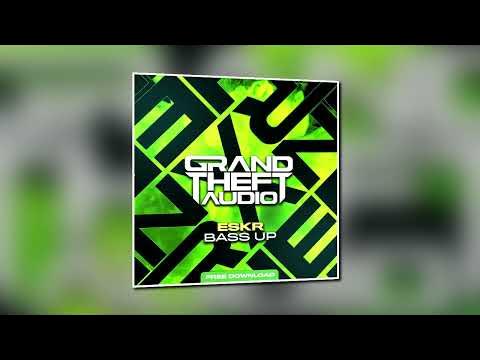 ESKR - YouTube