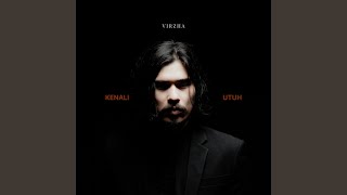 Kenali Utuh