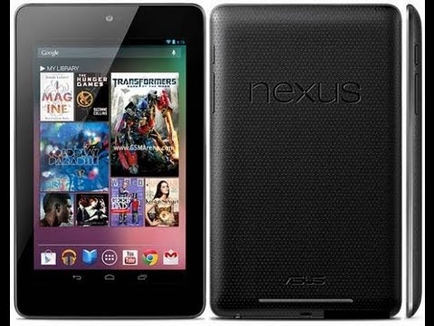 Nexus 7 - Using NFC to read cash card (EZ link card) balance