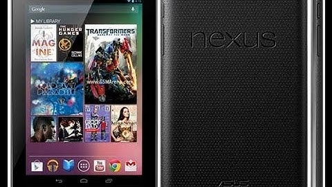 Nexus 7 - Using NFC to read cash card (EZ link card) balance