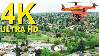 4K Drone Footage | Drone Footage 4K | 4K ULTRA HD | Drone | Drone Video | 4K Video | Drone HD