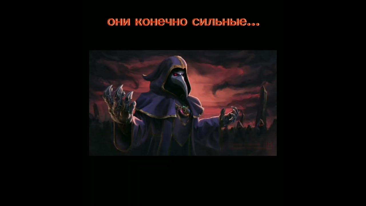 Терра-унитаз || #террария#terraria#shorts - YouTube