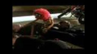 Animal--WOMAN, WOMAN!!!