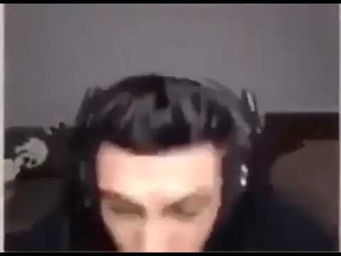 تف تف حقود